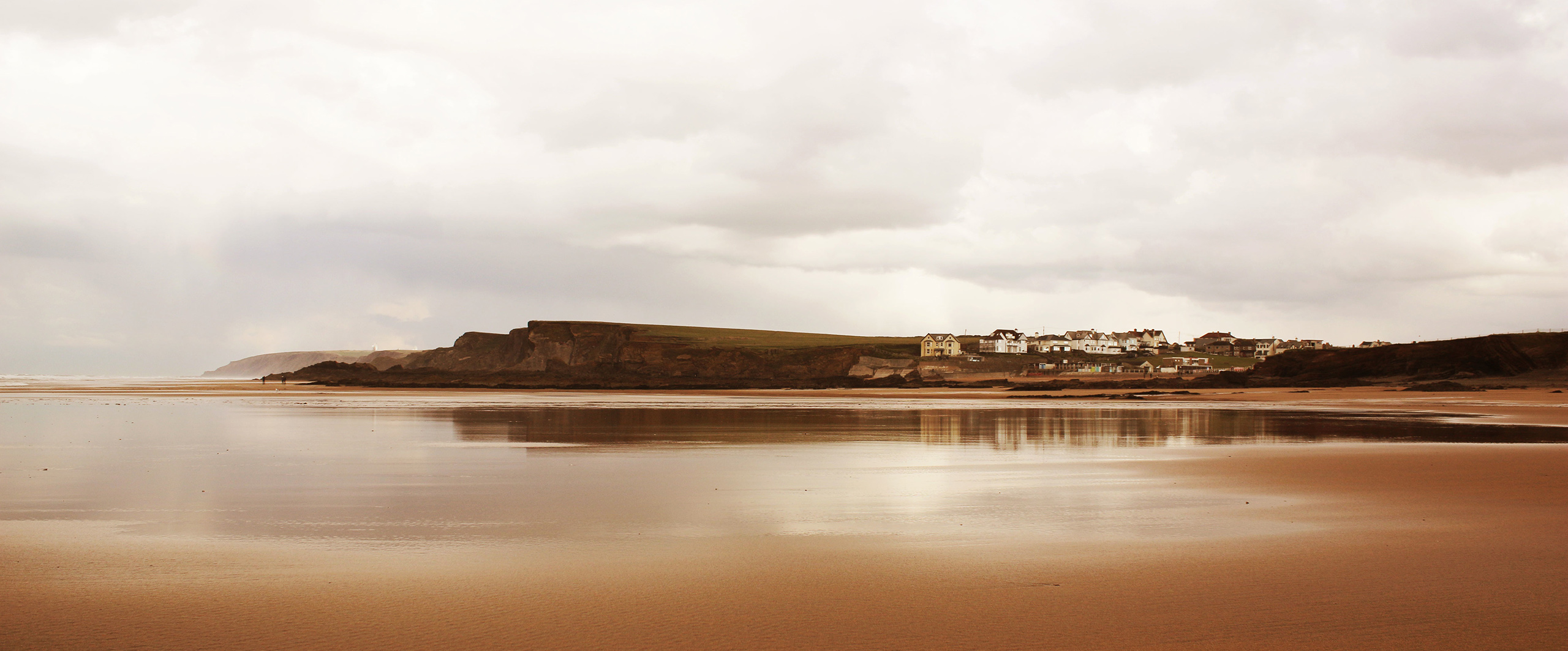 home-banner